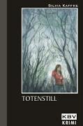 kaffke-totenstill.jpg