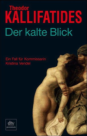 kallifatides-der-kalte-Blick.jpg