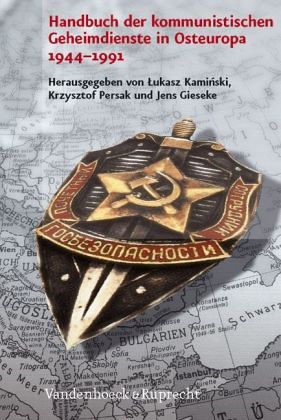 kaminsky-Handbuch-der-kommunistischen-Geheimdienste-in-Osteuropa