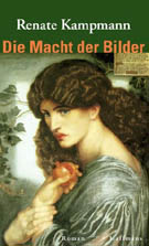 kampmann-die-macht-der-bilder-haffmans