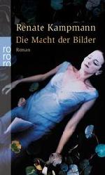 kampmann-die-macht-der-bilder-rororo.jpg