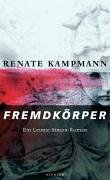 kampmann-fremdkoerper.jpg