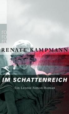 kampmann-im-schattenreich-rororo.jpg