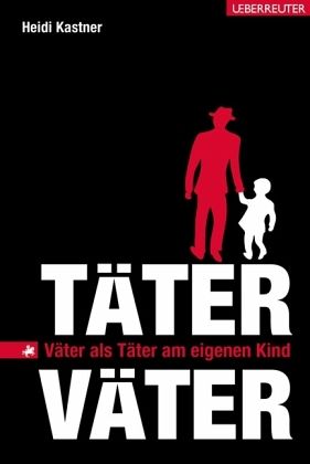 kastner-Taeter-Vaeter.jpg
