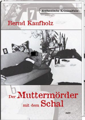 kaufholz-Der-Muttermoerder-mit-dem-Schal