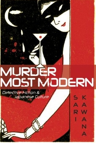 kawana-Murder-Most-Modern