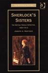 kestner-sherlocksisters