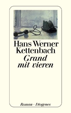 kettenbach-Grand-mit-Vieren-detebe.jpg