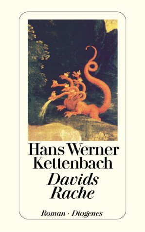 kettenbach-davids-rache.jpg
