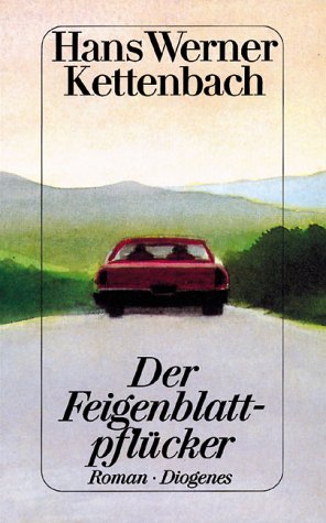 kettenbach-der-feigenblattpfluecker.jpg