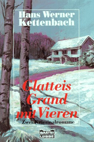 kettenbach-glatteis-grand-mit-vieren.jpg