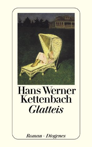 kettenbach-glatteis.jpg