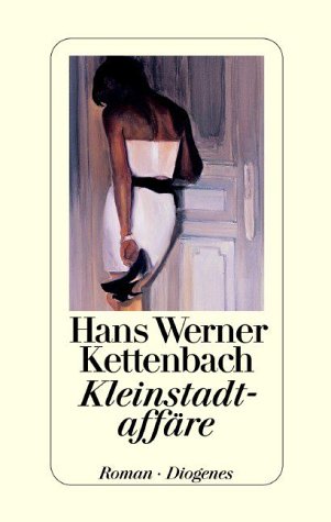kettenbach-kleinstadtaffaere
