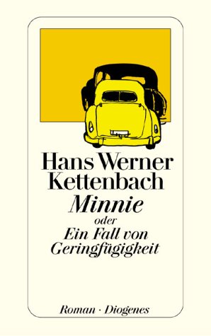 kettenbach-minnie.jpg