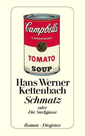 kettenbach-schmatz.jpg