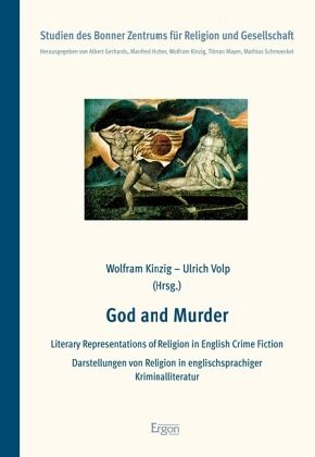 kinzig-God-and-Murder