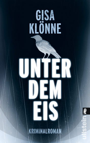 kloenne-Unter-dem-Eis-tbjuni2009