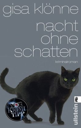 kloenne-nacht-ohne-schatten-tb.jpg