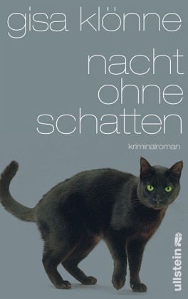 kloenne-nacht-ohne-schatten