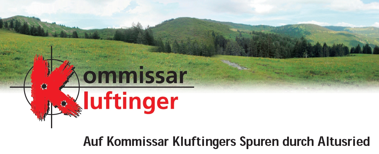 kluftinger-touren-altusried