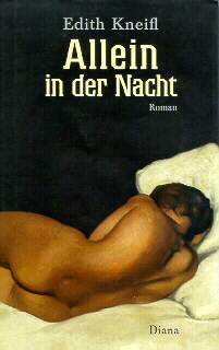kneifl-allein-in-der-nacht