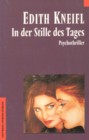 kneifl-inderstille.jpg