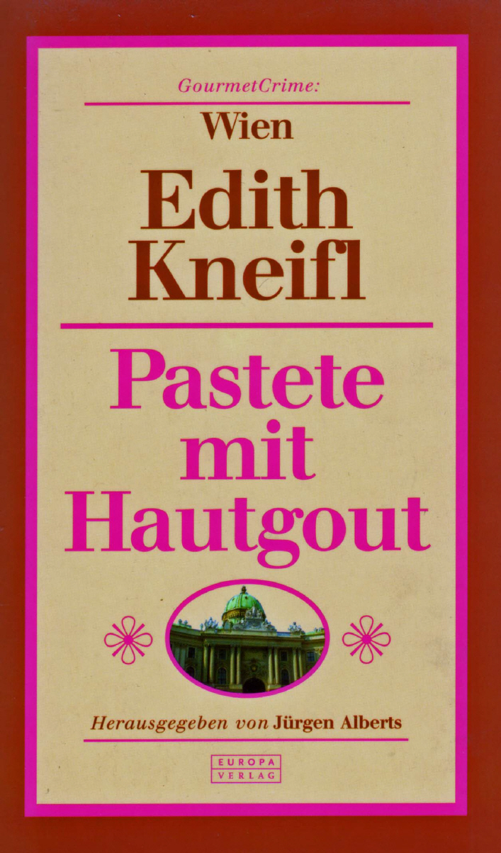 kneifl-pastete.jpg