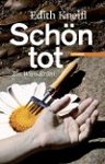 kneifl-schoen-tot.jpg