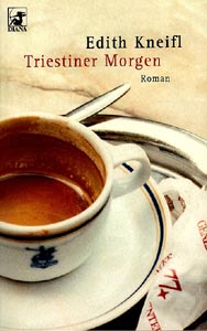 kneifl-triestiner-morgen-diana.jpg