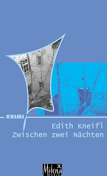 kneifl-zwischen-zwei-naechten