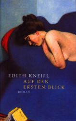 kneifl_auf-den-ersten-blick.jpg
