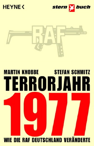 knobbe-Terrorjahr-1977