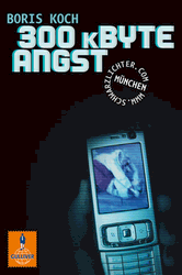koch-300kbyte-angst