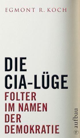 koch-die-cia-luege