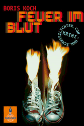 koch-feuer-im-blut