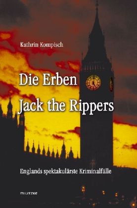 kompisch-Die-Erben-Jack-the-Rippers