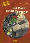 korn-Mann-auf-der-Treppe.jpg