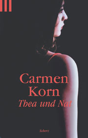 korn-Thea-und-Nat.jpg