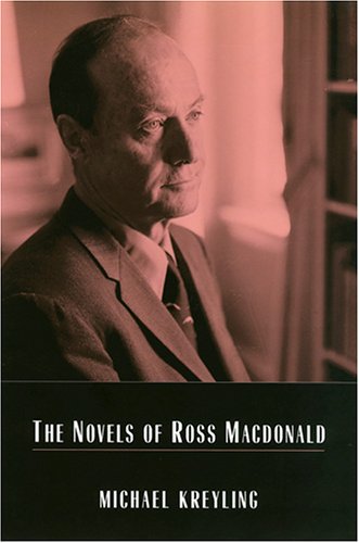 kreyling-The-Novels-of-Ross-Madconald.jpg