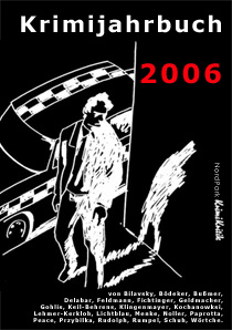 krimijahrbuch-2006