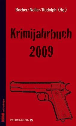 krimijahrbuch-2009-pendragon