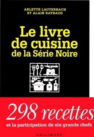lauterbach-Le-livre-de-cuisine-de-la-Serie-Noire