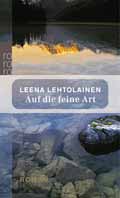 lehtolainen-auf-die-feine-art.jpg