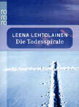lehtolainen-todesspirale