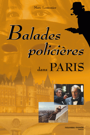 lemonier-Balades-policieres-dans-Paris