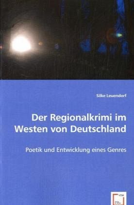 leuendorf-Der-Regionalkrimi-im-Westen-von-Deutschland