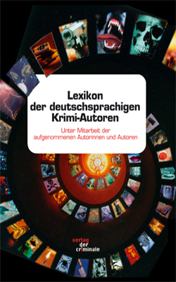 lexikon-der-krimiautoren.jpg