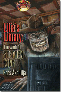 lilja-Lilja-s-Library-The-World-of-Stephen-King.gif