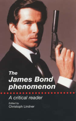 lindner-the_james_bond_phenomenon_a_critical_reader.jpg