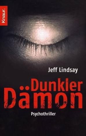 lindsay-Dunkler-Daemon.jpg